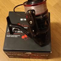 Mulinello Trabucco spectrum fdr 5500 da feeder