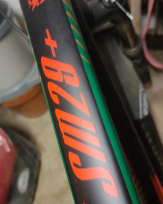 MTB.. 