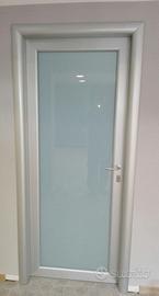 bussole in alluminio 