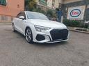 audi-a3-sportback-35-1-5-tfsi-sline-mhev