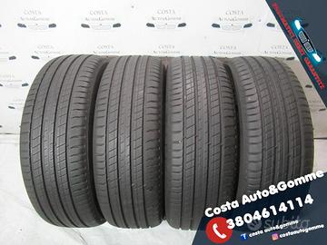 Gomme 225 65 17 Michelin 225 65 R17 95%