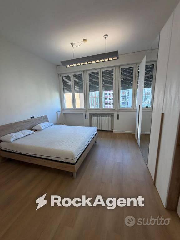 Appartamento – Padova, Arcella - Vista 5