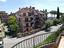 Immagine 24