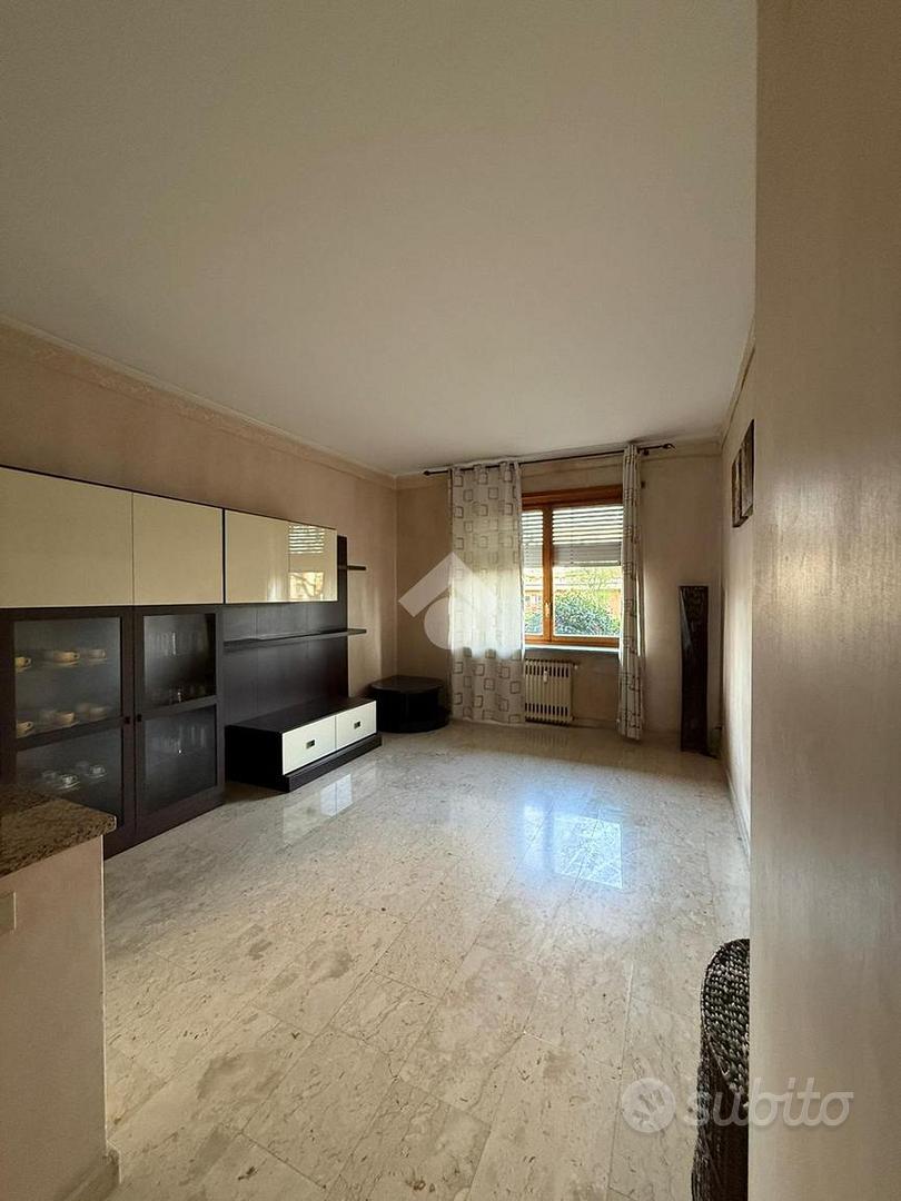 Appartamento – Borgaro Torinese, Torino - Vista 5