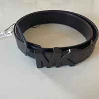 Cintura MK michael kors