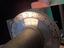 Immagine 4