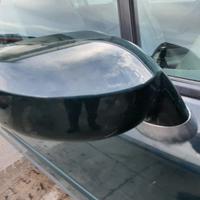 RENAULT VEL SATIS 2003 - SPECCHIETTO RETROVISORE D