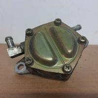 Pompa benzina originale Ducati Monster 600 750 900