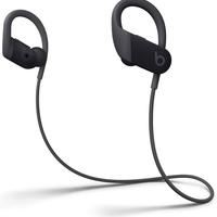 Auricolari wireless Powerbeats 