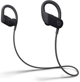 Auricolari wireless Powerbeats 