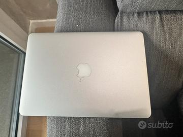 Macbook pro model A1502