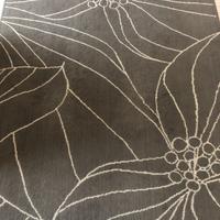 Tappeto Ikea 133x195 cm