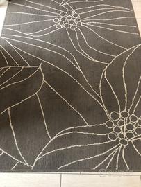 Tappeto Ikea 133x195 cm