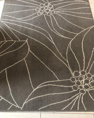 Tappeto Ikea 133x195 cm