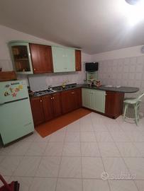 sportelli cucina