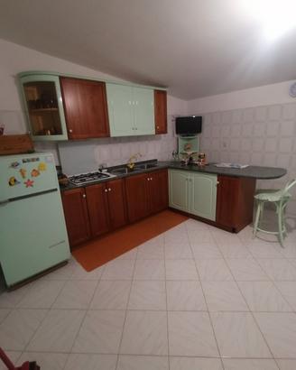 sportelli cucina