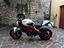 Immagine 3
