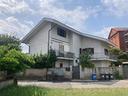 3-locali-a-settimo-torinese