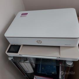 Stampante Hp 