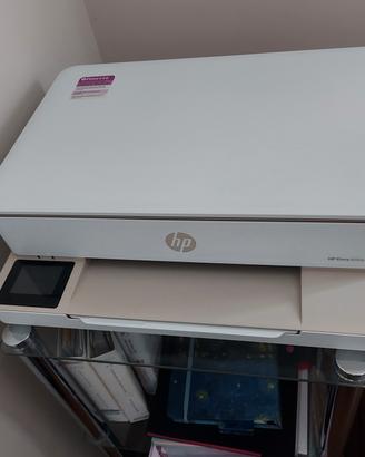 Stampante Hp 