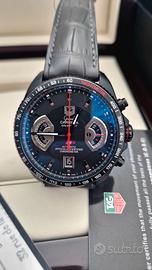 tag heuer grand carrera