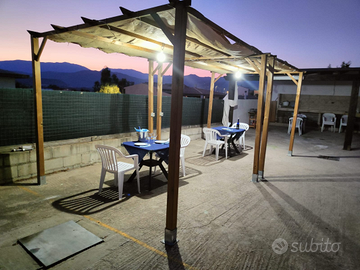 Casa vacanze sardegna