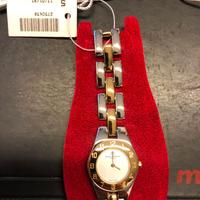 Orologio Baume&Mercier donna