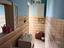 Immagine 11