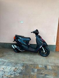 Malaguti F10  50cc
