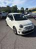 fiat-500-1-2-sport
