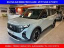 ford-tourneo-courier-active-1000-benzina-125-cv
