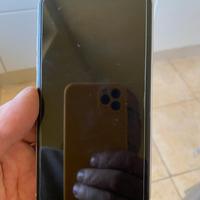 Iphone 11 128 gb