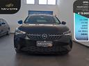 opel-corsa-1-5-d-100-cv-elegance
