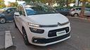 citroen-c4-spacetourer-bluehdi-130-s-s-eat8-busine
