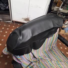 Rivestimento sella Phantom F12