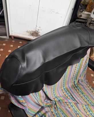 Rivestimento sella Phantom F12