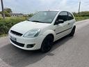 ford-fiesta-1-2-16v-3p-sport