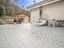 Immagine 23