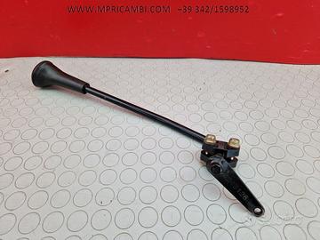 LEVA CAMBIO POLARIS TRAIL BLAZER 250 2003 2004 2t