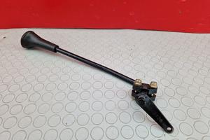 LEVA CAMBIO POLARIS TRAIL BLAZER 250 2003 2004 2t