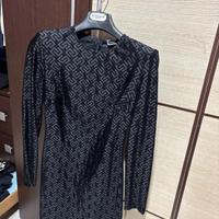 Abito Elisabetta franchi