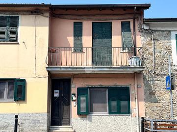 3 LOCALI A RICCÒ DEL GOLFO DI SPEZIA