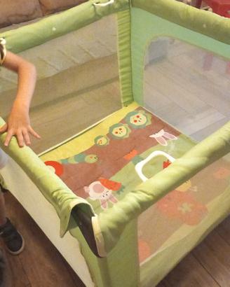box bambini
