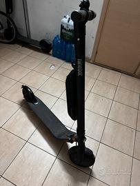 Monopattino Ninebot
