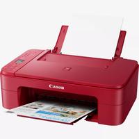 Stampante Canon pixma ts3352