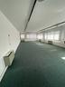 immobile-di-100-m²-con-1-locale-a-venezia