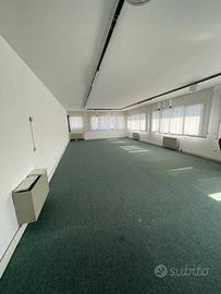 Immobile di 100 m² con 1 locale a Venezia