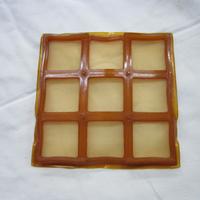 Filtro Olio Interno Motore Gilera 125 -150 Arcore