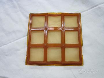 Filtro Olio Interno Motore Gilera 125 -150 Arcore