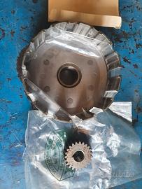 Primaria SURFLEX DD per Cagiva SX  125